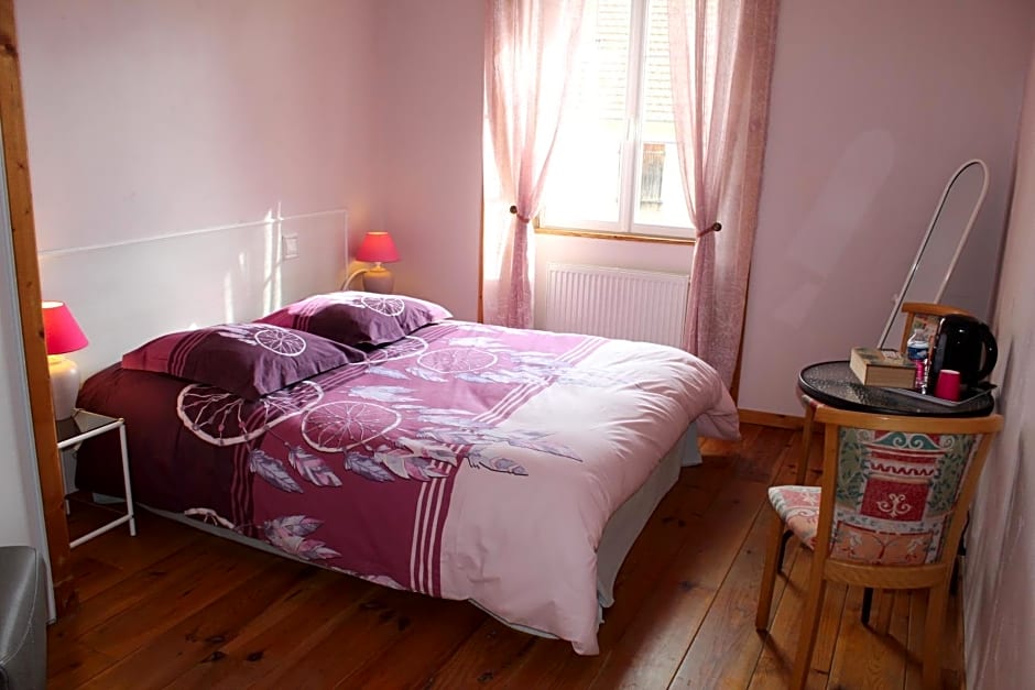 COMME UN COQ EN PÂTE