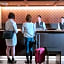 Hotel Kuu Kyoto