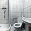 Hotel Gradl