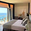 ON ALETA ROOM designed for adults