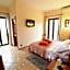 B&B Dimora dell' Etna