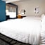 Holiday Inn Express Hotel & Suites Indianapolis - East By IHG