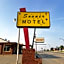 Sooner Motel