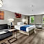 The Northshore Hotel