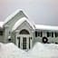 The Inn at Mount Snow