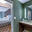 Residence Inn by Marriott Atlanta Covington