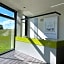 Hotel Fa Nf10