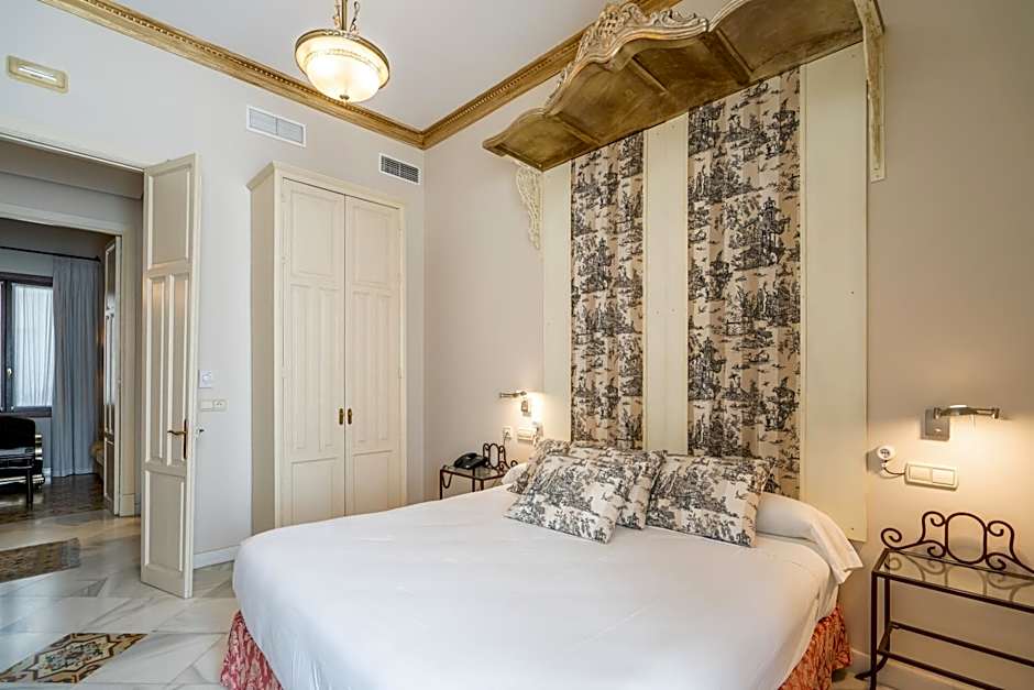 Hotel YIT Casa Grande