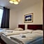 Hotel Astral Vienna