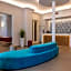 Hotel Biagi & Residence