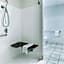 Microtel Inn & Suites by Wyndham Greensboro