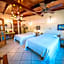 Hotel Costa Verde