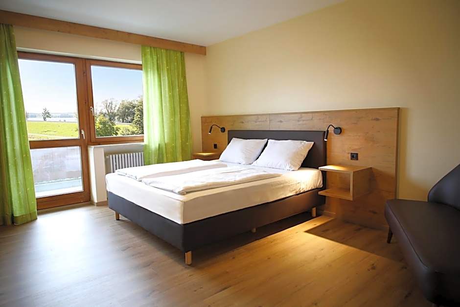 Landgasthof Baumgartner