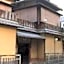 Sumiya Ryokan