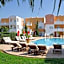 Sunvillage Malia Suites