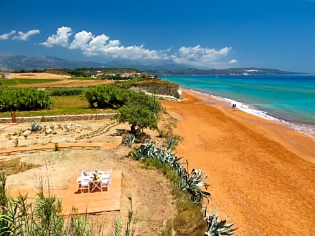 Grand Blue Beach Residences