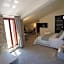 Serendipity B&B