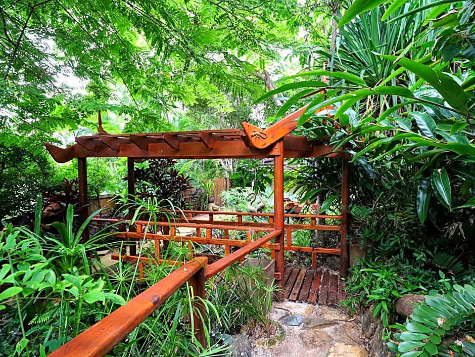 Whitsundays Retreat