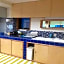 Guesthouse Hyakumanben Cross-Dormitory / Vacation STAY 15390