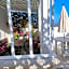 Alba 2 apartamento y Alba 3 habitación con baño