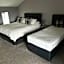 Chevin End Guest House
