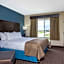 AmericInn by Wyndham Windom