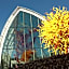Holiday Inn Lake Union By IHG