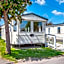 Riverside Caravan Park