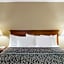 Days Inn by Wyndham Ripley