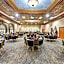 Clarion Inn Branson