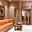 Le Palais Art Hotel Prague