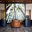 Archer Hotel Seattle/Redmond
