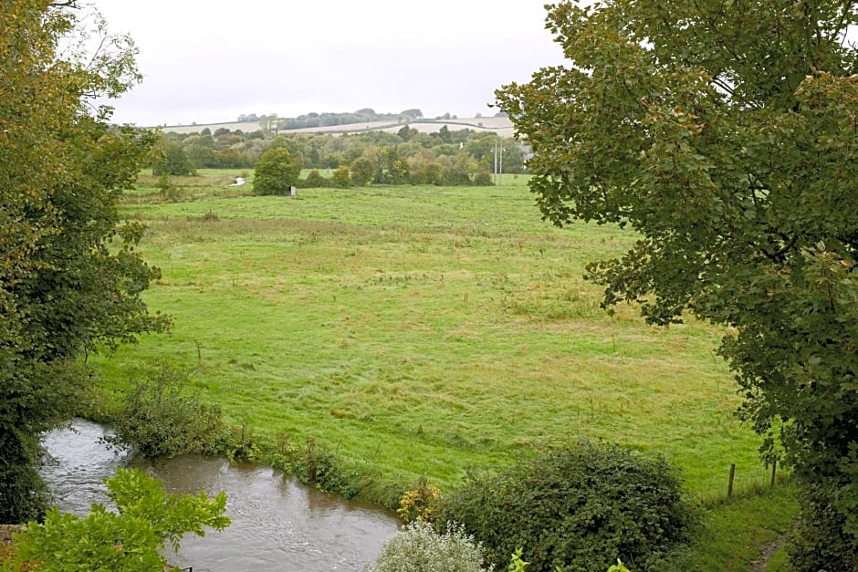 Waterfield House B&B