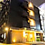 Hotel Areaone Fukuyama