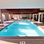 Country Inn & Suites by Radisson, Council Bluffs, IA