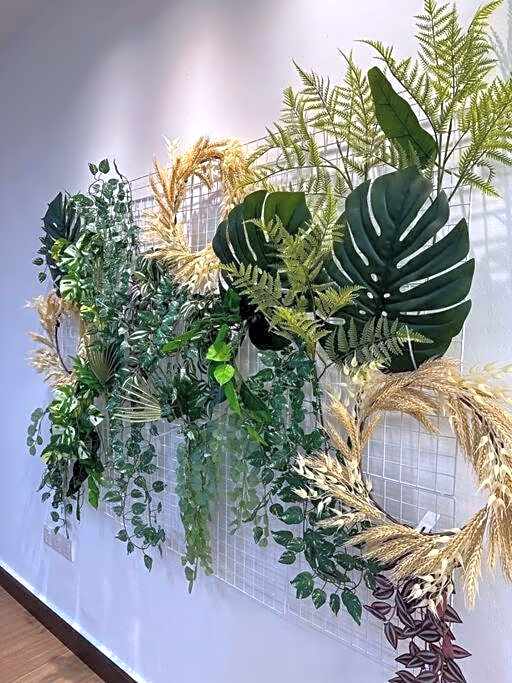 Rini residences 整栋双层排楼适合全家大小居住周边商店商场林立