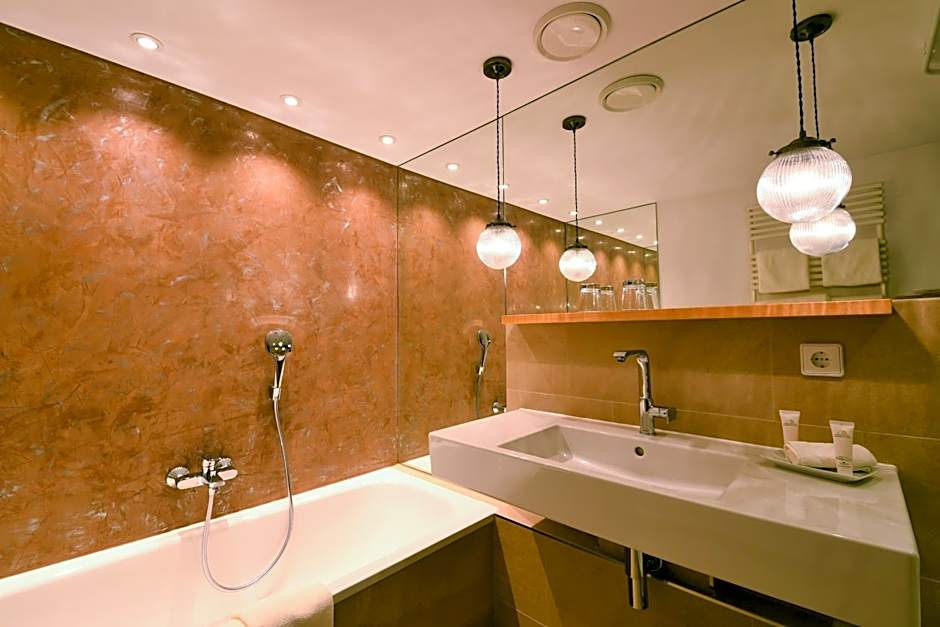 Hotel Adler Asperg