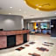Courtyard by Marriott Hanover Lebanon