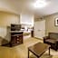 Hotel Med Park, Ascend Hotel Collection