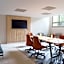 The Ven at Embassy Row, Washington, D.C., a Tribute Portfolio Hotel