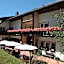 Hotel Waldeck mit Restaurant "Florian'S"