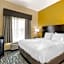 Best Western Plus Brunswick Inn & Suites