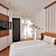 WaldFunkeln LODGE