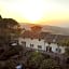 B&B La Rocca