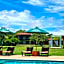 Villa Garcez