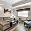 Best Western Plus Jfk Inn & Suites