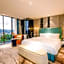 New Century Dalat Hotel