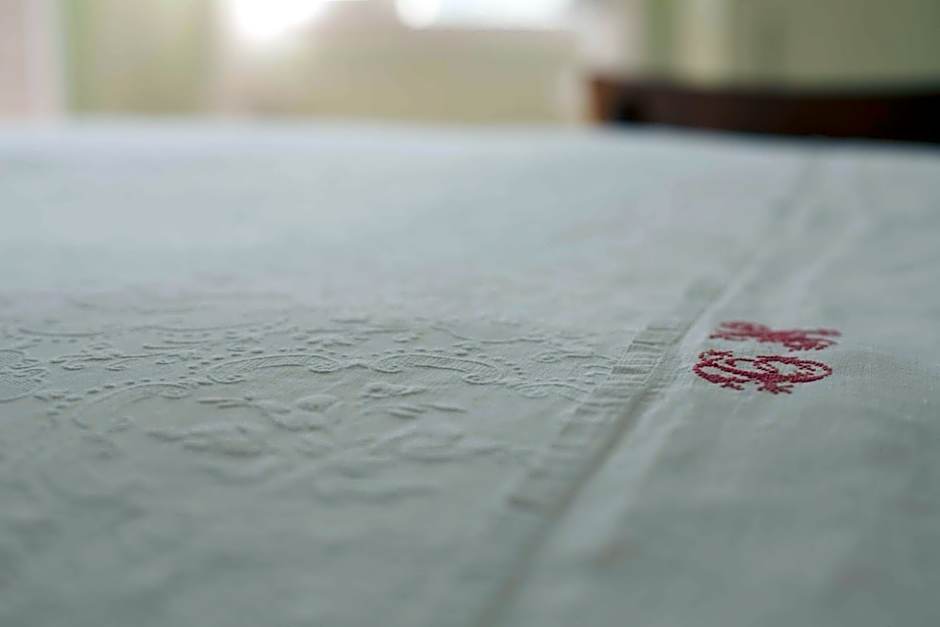 Albergo Diffuso Ca' Spiga