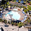 Avila Lighthouse Suites