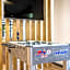 B&B HOTEL Marseille La Valentine Porte d'Aubagne